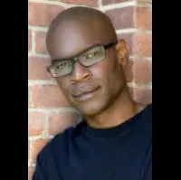 영화배우인 다리엔 실즈-에반스의 대표 이미지