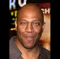 배우, 제작/기획인 토미 타이니 리스터의 대표 이미지