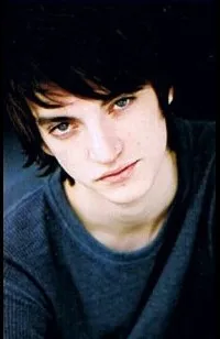 영화배우인 리차드 하몬의 대표 이미지