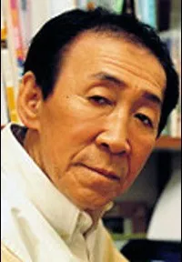 영화배우인 트위스트 김의 대표 이미지