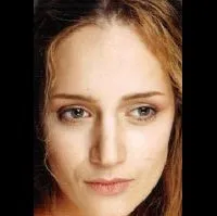 영화배우인 빅토리야 이사코바의 대표 이미지