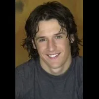 배우, 제작/기획, 감독, 각본인 잭 베넷의 대표 이미지