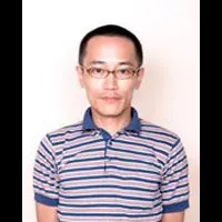 배우인 나카가와 하루키의 대표 이미지