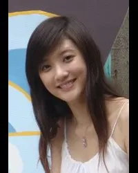 배우인 임일흔의 대표 이미지