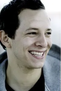 영화배우인 트리스탄 퓨터의 대표 이미지