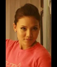 배우인 서동매의 대표 이미지