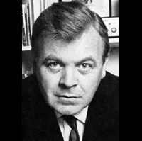 영화배우인 패트릭 와이마크의 대표 이미지