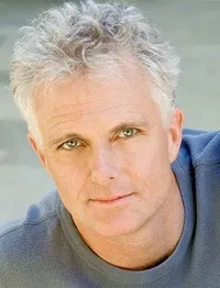 배우인 패트릭 캐시디의 대표 이미지