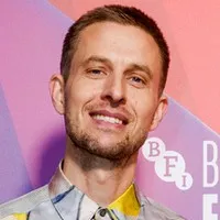 영화배우인 앤더스 다니엘슨 라이의 대표 이미지