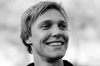 배우인 에스펜 클라우만 호이네르의 대표 이미지