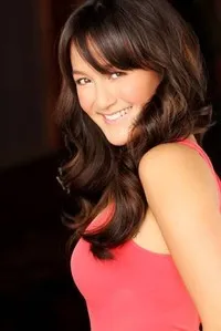 성우, 가수인 샤논 찬-켄트의 대표 이미지