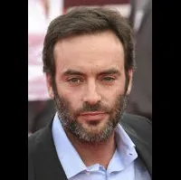 배우인 앤소니 드롱의 대표 이미지