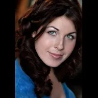 배우인 헤더 컨포토의 대표 이미지