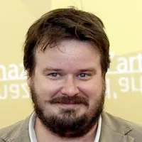 영화배우인 쥬세페 바티스통의 대표 이미지