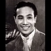 배우, 제작/기획, 각본, 감독인 오초범의 대표 이미지