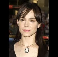 영화배우인 프랜시스 오코너의 대표 이미지