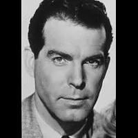 영화배우인 프레드 맥머레이의 대표 이미지