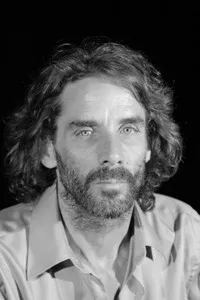 배우인 스티븐 에릭 매킨타이어의 대표 이미지