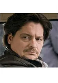 영화배우인 플리츠 칼의 대표 이미지