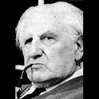 영화배우인 핀레이 큐리의 대표 이미지