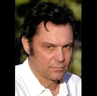 각본, 배우, 제작/기획인 필립 꼬베르의 대표 이미지