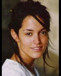 영화배우인 비말라 폰즈의 대표 이미지