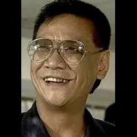 배우인 하가구의 대표 이미지