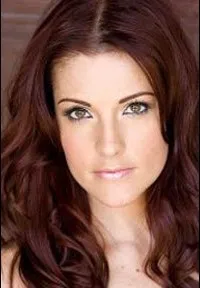 배우, 의상/분장인 리레아 밴더빌트의 대표 이미지