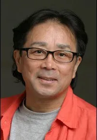 배우인 하덕성의 대표 이미지