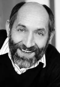 배우인 즈비그뉴 발레리스의 대표 이미지