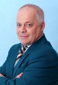 배우인 보후밀 클레플의 대표 이미지