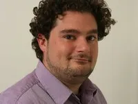 영화배우, 코미디언인 바비 모니한의 대표 이미지