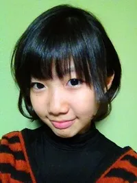 성우, 배우인 모로호시 스미레의 대표 이미지