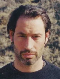 배우, 각본, 제작/기획, 감독인 러셀 프리덴버그의 대표 이미지