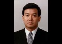 배우, 제작/기획인 한영수의 대표 이미지