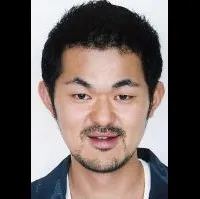 영화배우인 세리자와 타테토의 대표 이미지