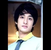 연극배우, 영화배우인 김도형의 대표 이미지