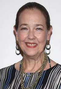 영화배우인 해리엇 샌섬 해리스의 대표 이미지