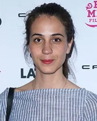 영화배우인 카산드라 치아첼로티의 대표 이미지