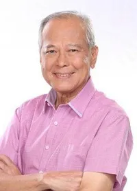 배우, 음악인 노엘 트리니다드의 대표 이미지