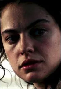 영화배우인 돌로레즈 폰지의 대표 이미지