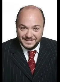 배우, 각본, 감독인 루이스 지엠브로우스키의 대표 이미지