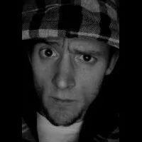 감독인 앙토냉 쇼페르의 대표 이미지