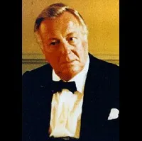 영화배우인 헤닝 모리첸의 대표 이미지