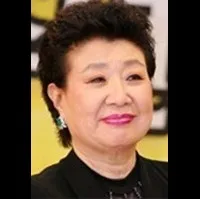 가수인 현미의 대표 이미지