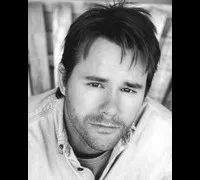 배우, 제작/기획, 감독인 윌 월리스의 대표 이미지