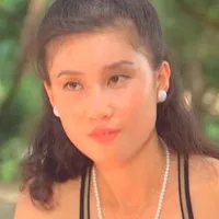 배우인 현지혜의 대표 이미지