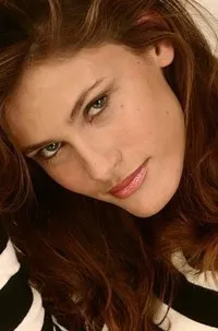 배우, 각본, 제작/기획인 릴리 보단의 대표 이미지