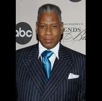 기타인 안드레 리온 탈리의 대표 이미지