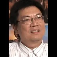 각본, 감독, 배우, 음악, 편집인 호대위의 대표 이미지